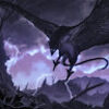 dusksum4290